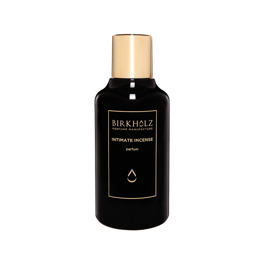 بيركولز عطر البخور الحميم 100 مل بيركولز عطر البخور الحميم 100 مل