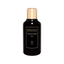 Birkholz Intimate Incense Parfum 100ml