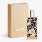 Memo Irish Leather Oud Eau de Parfum 75ml