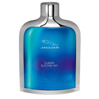 Jaguar Classic Electric Sky - Eau de Toilette - 100ml