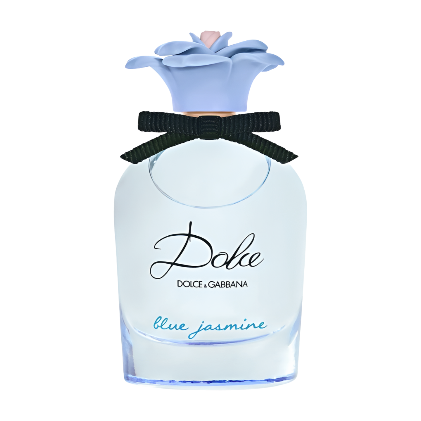 عطر دولتشي اند غابانا بلو جاسمين 75 مل عطر دولتشي اند غابانا بلو جاسمين 75 مل