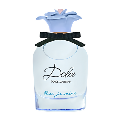 Dolce and Gabbana Blue Jasmine EDP 75ml