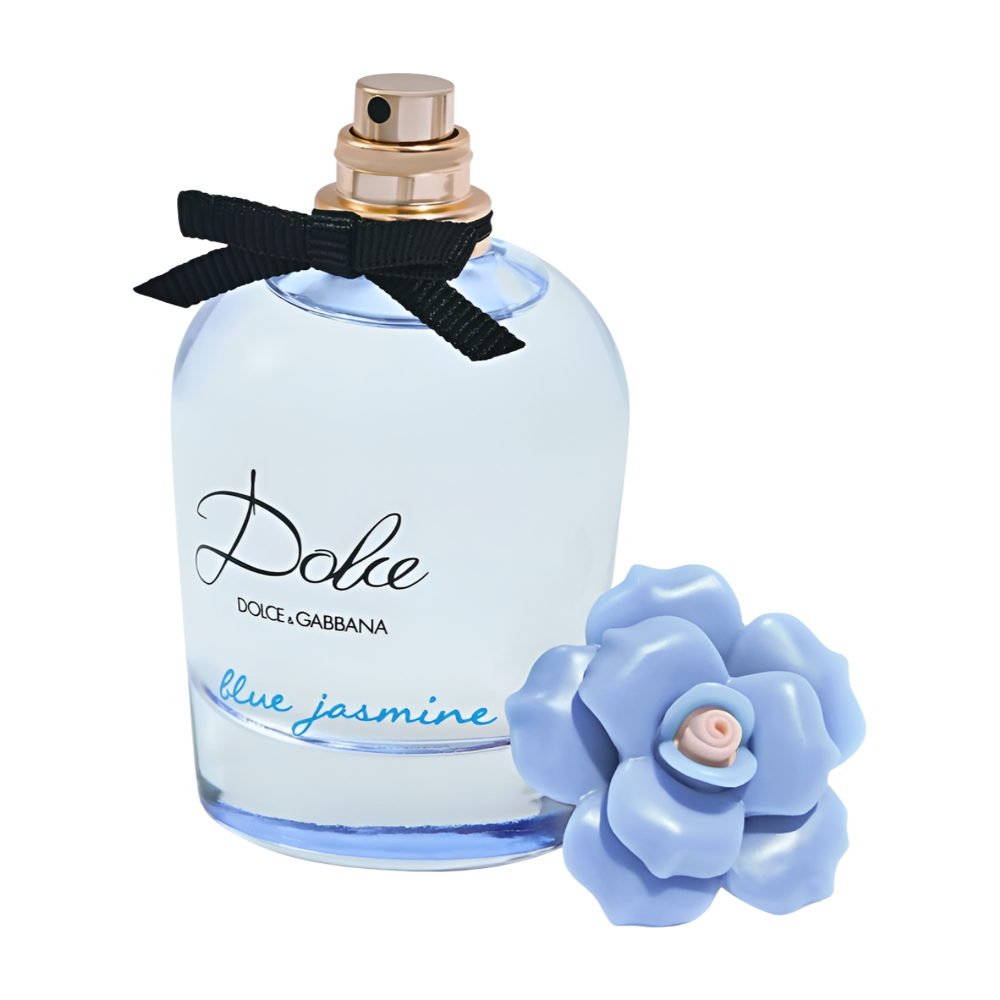 Dolce and Gabbana Blue Jasmine EDP 75ml