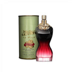 Jean Paul Gaultier La Belle Le Parfum Intense Eau de Parfum women's fragrance bottle
