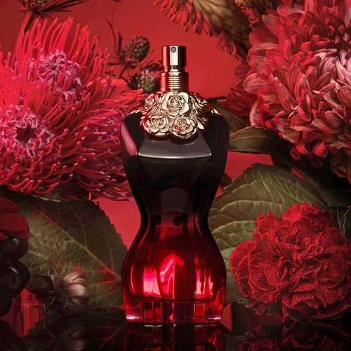 Jean Paul Gaultier La Belle Le Parfum Intense Eau de Parfum for Women