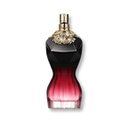 Jean Paul Gaultier La Belle Le Parfum Intense Eau de Parfum women's fragrance bottle
