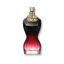 Jean Paul Gaultier La Belle Le Parfum Intense Eau de Parfum women's fragrance bottle