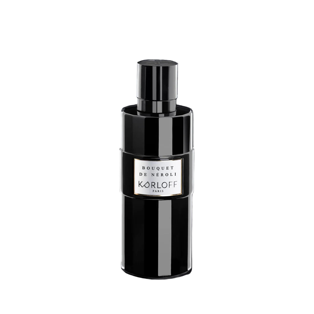 Korloff Bouquet De Neroli EDP 100Ml Korloff Bouquet De Neroli EDP 100Ml