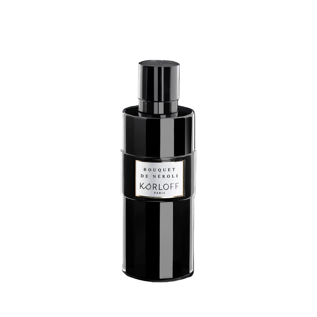 Korloff  Bouquet De Neroli EDP 100Ml