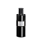 Korloff  Bouquet De Neroli EDP 100Ml
