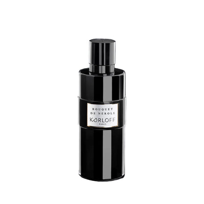 Korloff  Bouquet De Neroli EDP 100Ml