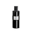 Korloff  Bouquet De Neroli EDP 100Ml