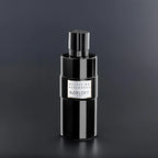Korloff Paris Eclats De Patchouli EDP 100Ml