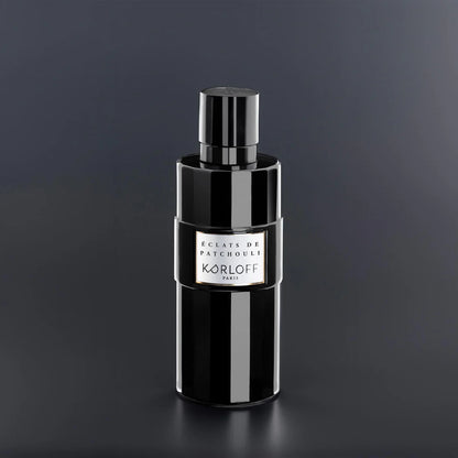 Korloff Paris Eclats De Patchouli EDP 100Ml