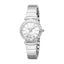 Just Cavalli Women’s Stainless Steel Watch – Paris Gallery Qatar
