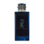K by Dolce & Gabbana Eau de Parfum Intense