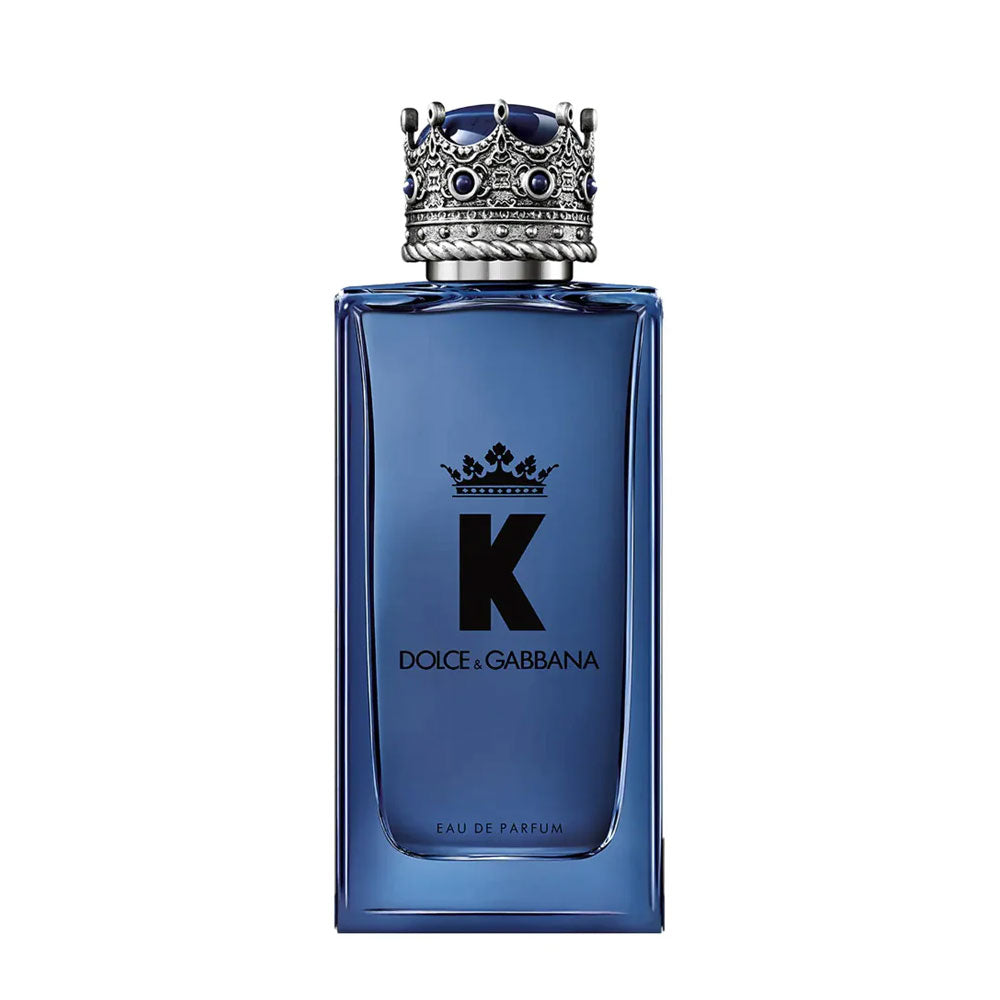 عطر كيه من دولتشي اند غابانا عطر كيه من دولتشي اند غابانا