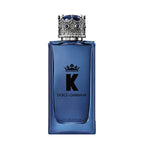 K by Dolce & Gabbana EDP