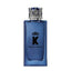 K by Dolce & Gabbana EDP