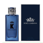 K by Dolce & Gabbana EDP