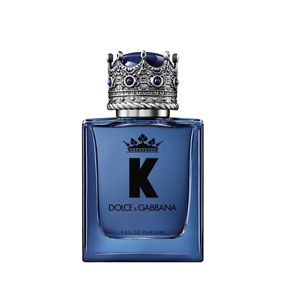 عطر كيه من دولتشي اند غابانا عطر كيه من دولتشي اند غابانا