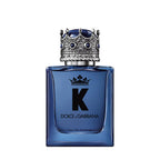 K by Dolce & Gabbana EDP