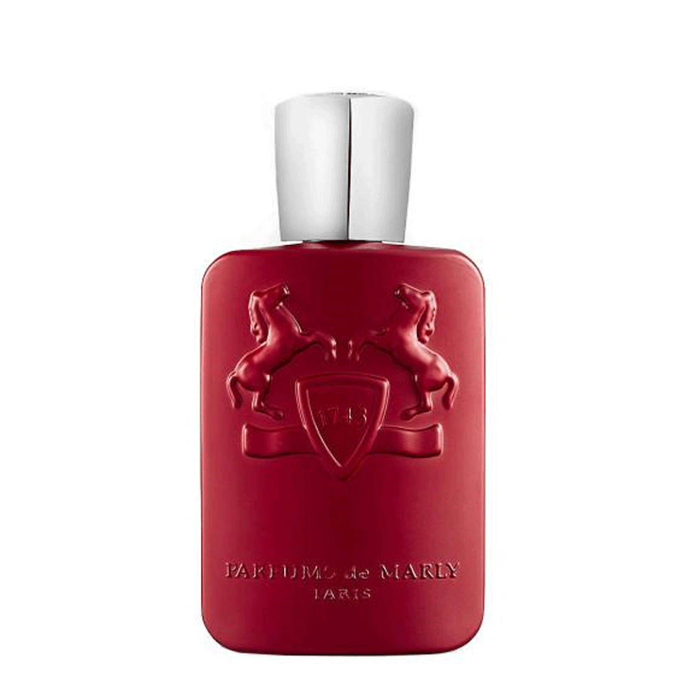 عطر بارفيومز دي مارلي كالان او دي بارفان 125 مل عطر بارفيومز دي مارلي كالان او دي بارفان 125 مل