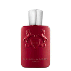 عطر بارفيومز دي مارلي كالان او دي بارفان 125 مل