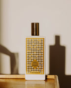 Memo Kedu Eau de Parfum 75ml