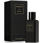 Korloff Pour Homme EDP 88Ml