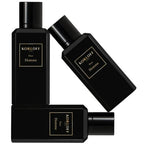 Korloff Pour Homme EDP 88Ml