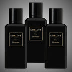 Korloff Pour Homme EDP 88Ml