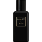 Korloff Pour Homme EDP 88Ml