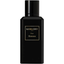 Korloff Pour Homme EDP 88Ml