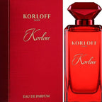 Korloff Korlove EDP 88Ml