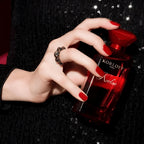 Korloff Korlove EDP 88Ml