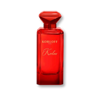 Korloff Korlove EDP 88Ml