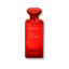 Korloff Korlove EDP 88Ml
