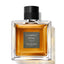 Guerlain L’Homme Idéal Parfum 100ml intense masculine fragrance available at Paris Gallery Qatar