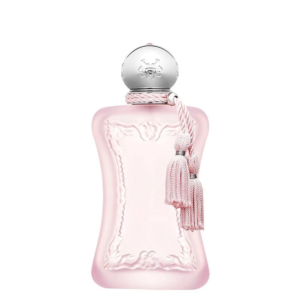 Parfums de Marly Delina La Rosee EDP 75ml Secondary image