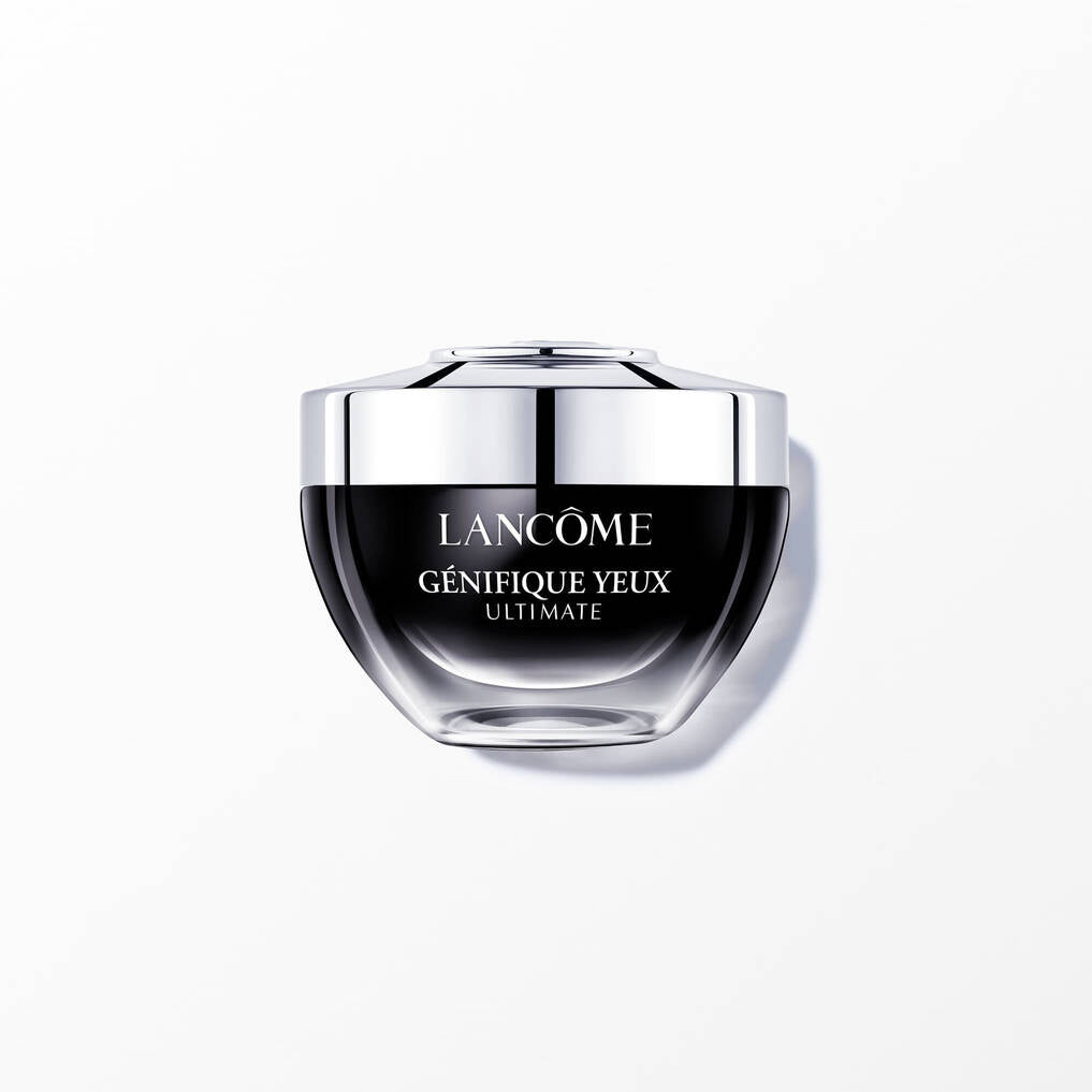 Lancome Advanced Génifique Brightening & Hydrating Eye Cream 20ml