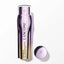Lancome Rénergie C.R.X. Triple Serum Retinol 50ml