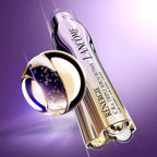 Lancome Rénergie C.R.X. Triple Serum Retinol 50ml