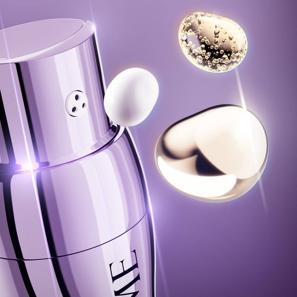 Lancome Rénergie C.R.X. Triple Serum Retinol 50ml