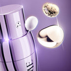 Lancome Rénergie C.R.X. Triple Serum Retinol 50ml