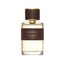 Birkholz Lady Cannabis EDP 100ml