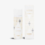 Memo Lalibela Hair Perfume 80ml