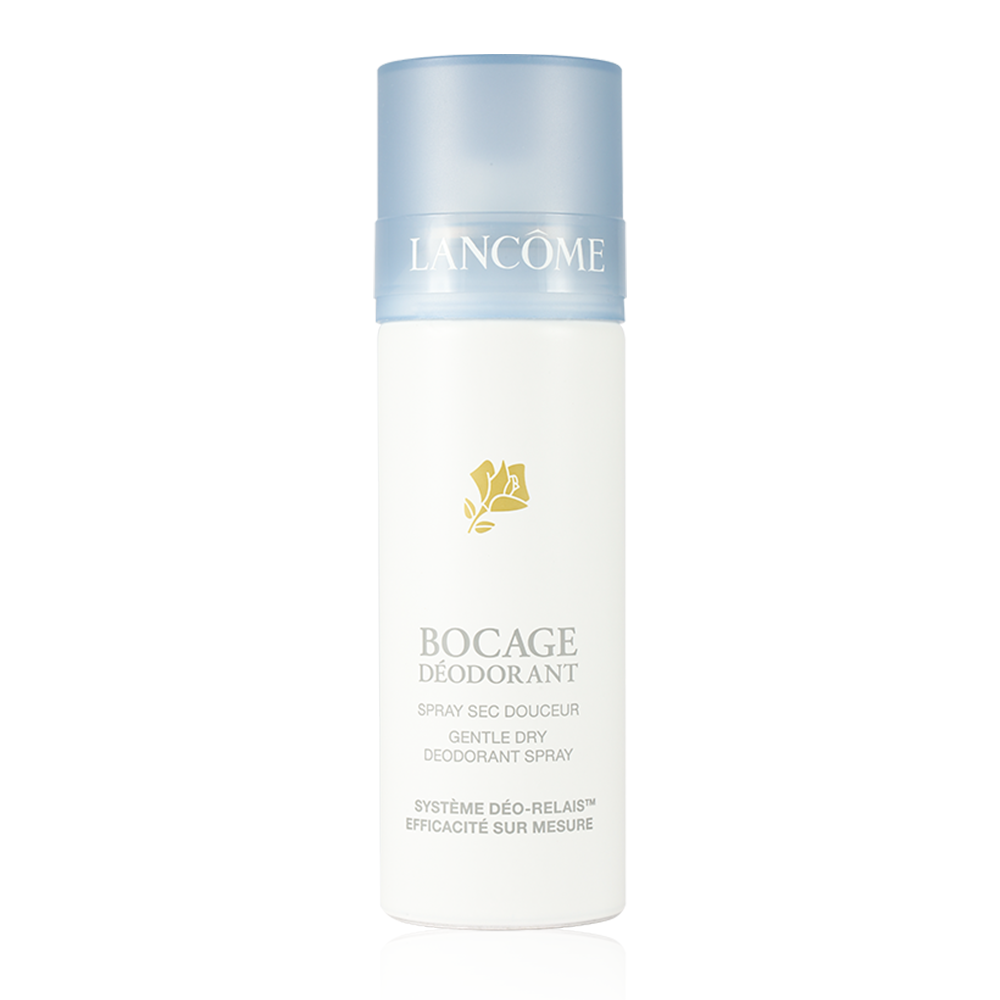 Lancôme Bocage Deodorant Spray 125ml