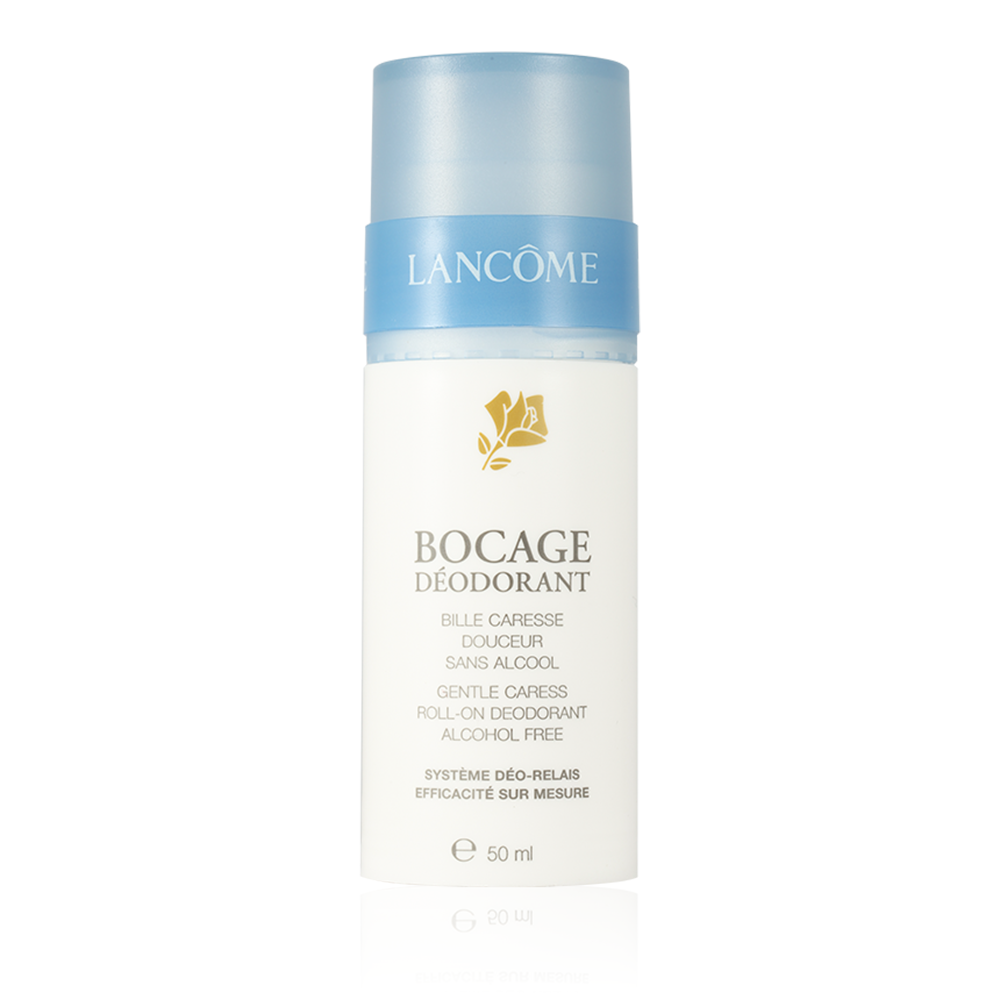 Lancome Bocage Deo Roll-On 50ml