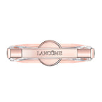 عطر لانكوم ايدول